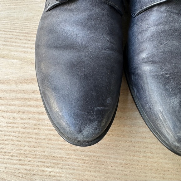 Hugo Hugo Boss lace ups - Picture 4 of 13